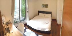 The Sail @ Marina Bay (D1), Apartment #565993931